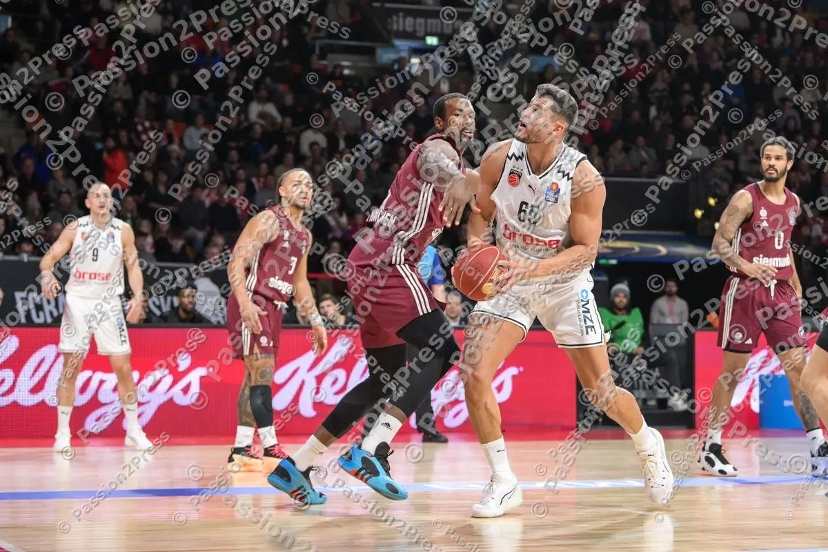 FCBBBB_20240114_0941