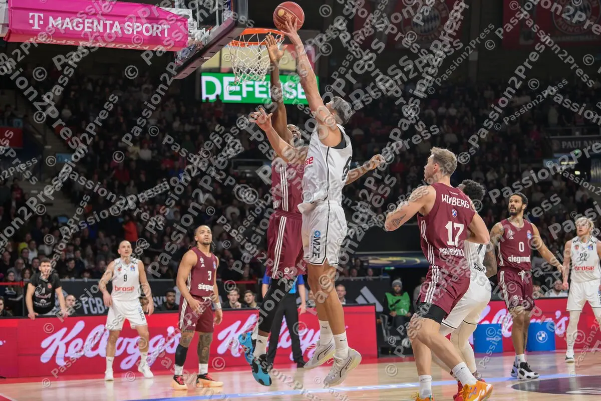 FCBBBB_20240114_0947