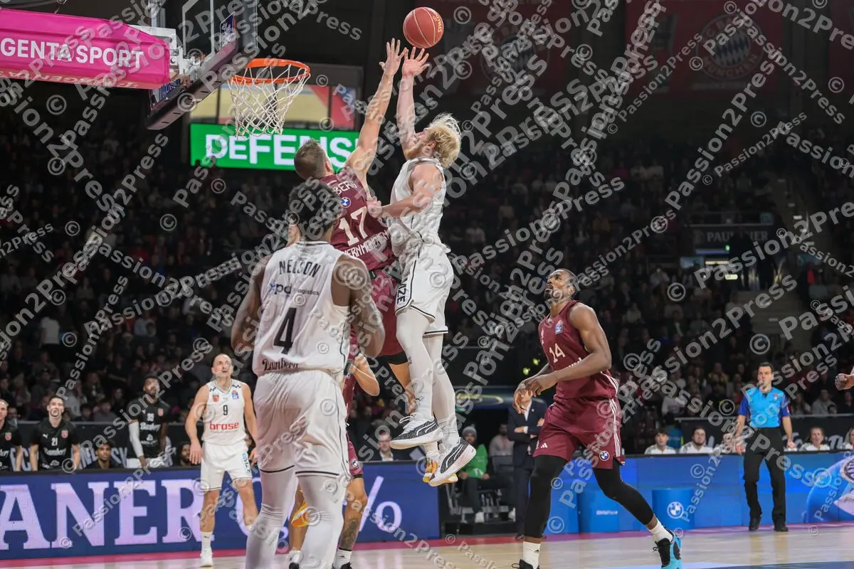 FCBBBB_20240114_0960