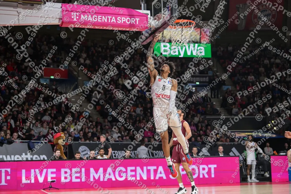 FCBBBB_20240114_0963