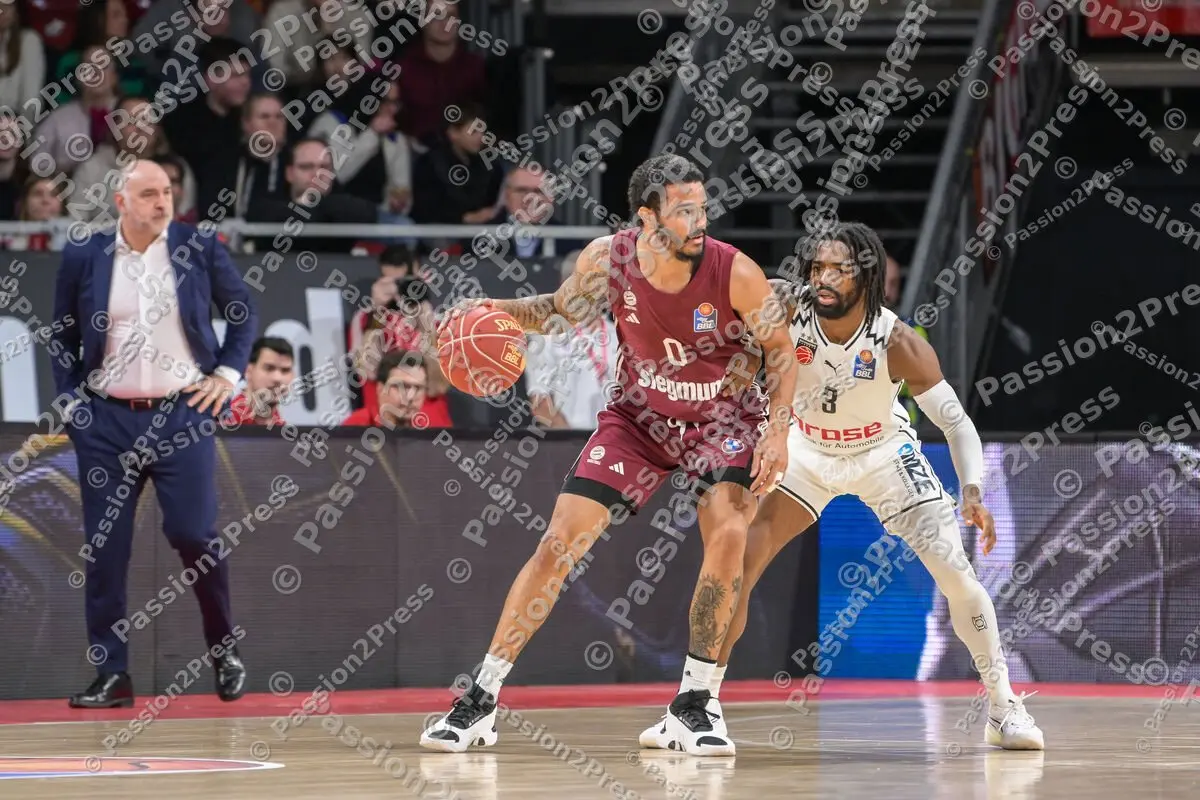 FCBBBB_20240114_0976