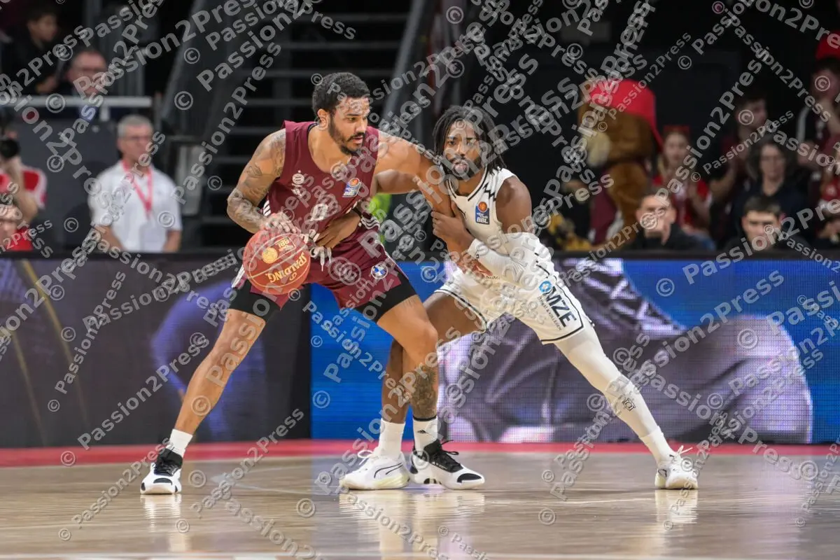 FCBBBB_20240114_0983