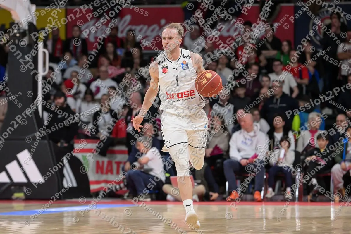 FCBBBB_20240114_1021