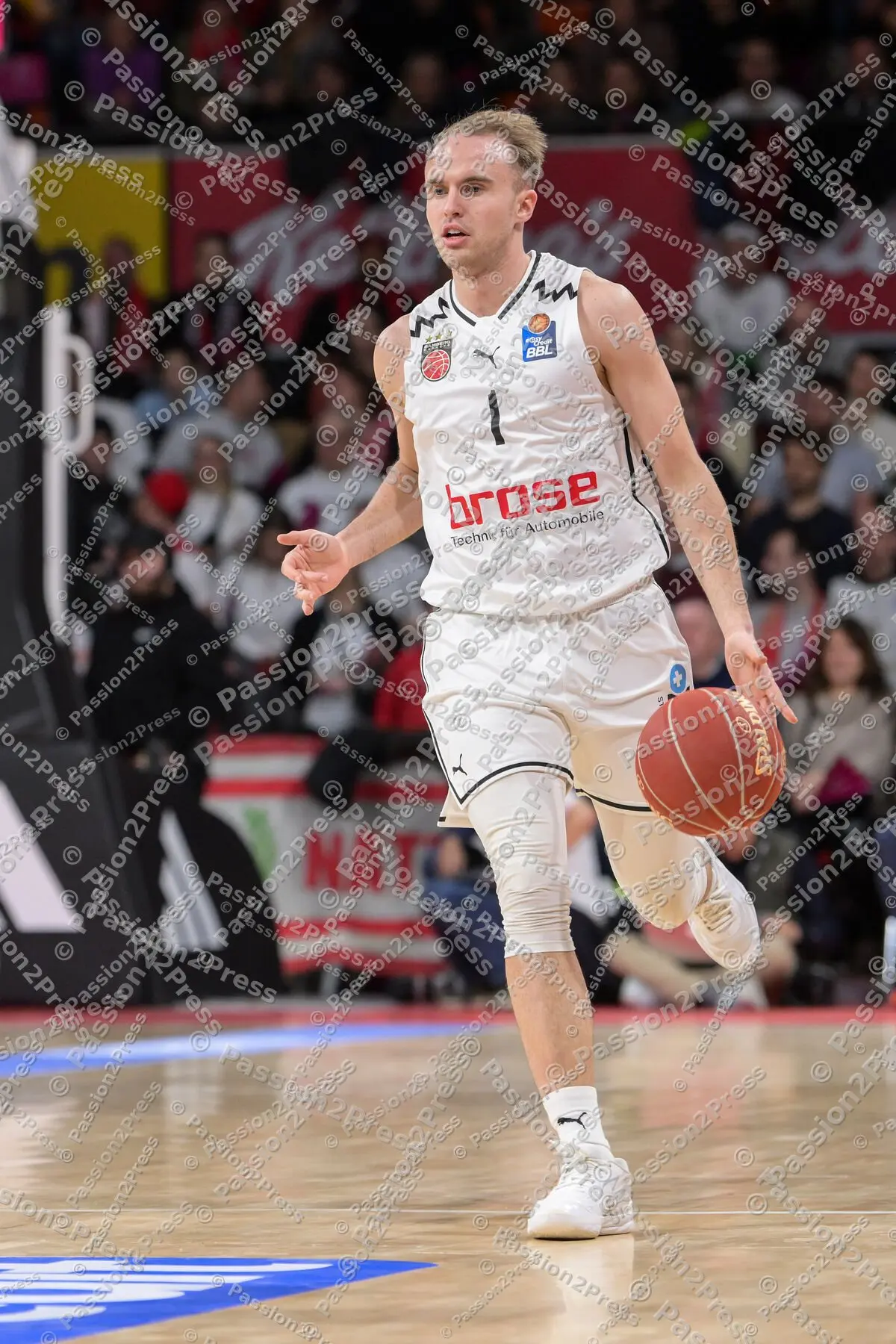 FCBBBB_20240114_1030