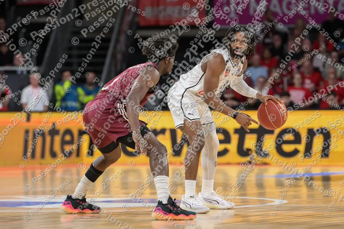 FCBBBB_20240114_1049