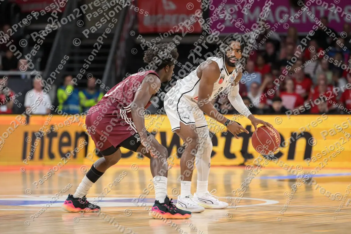 FCBBBB_20240114_1050