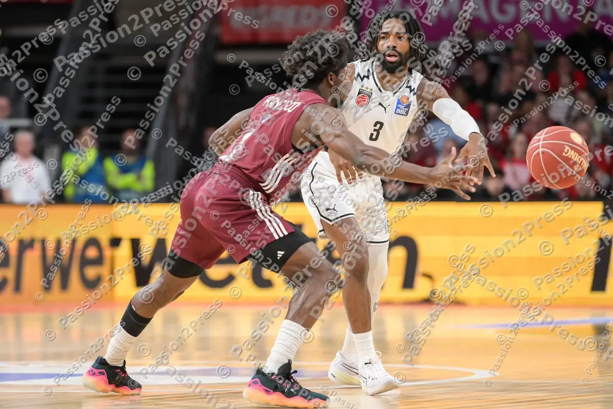 FCBBBB_20240114_1053