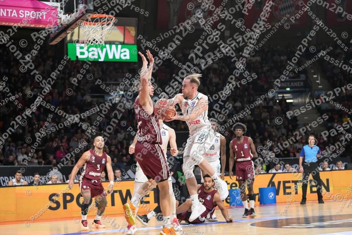 FCBBBB_20240114_1057