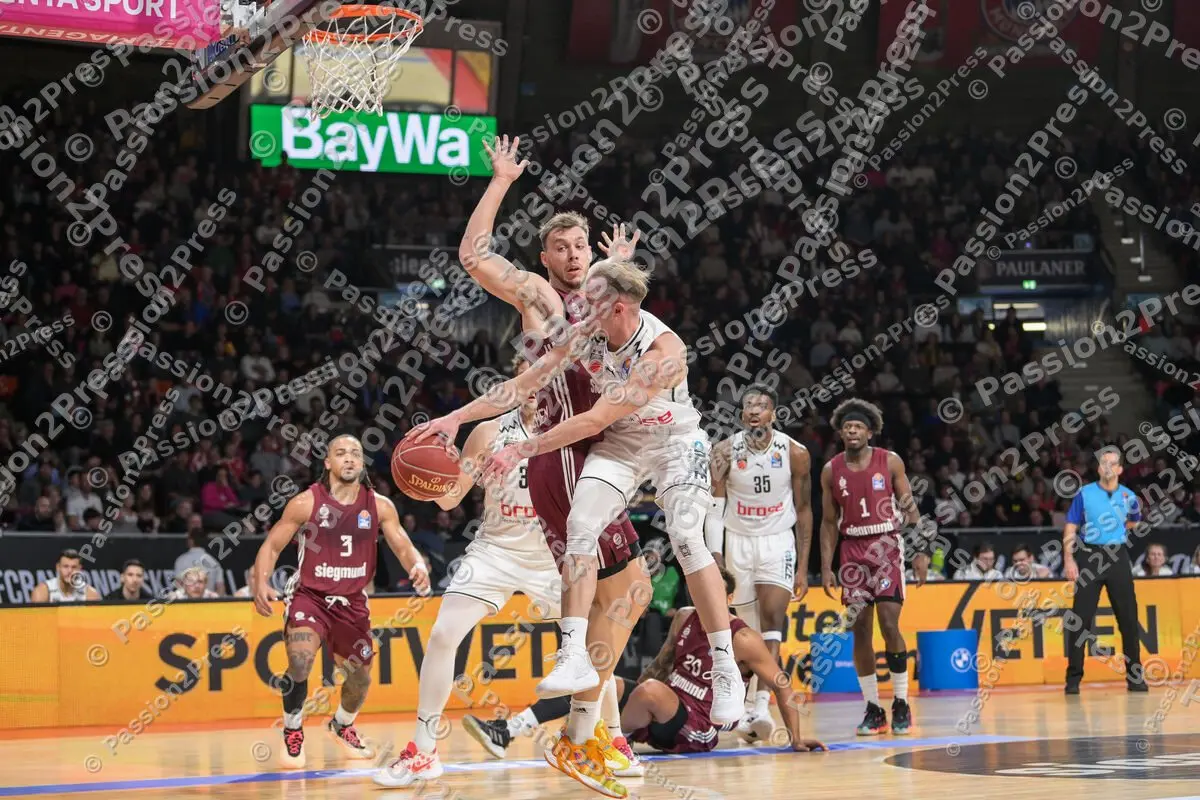 FCBBBB_20240114_1060