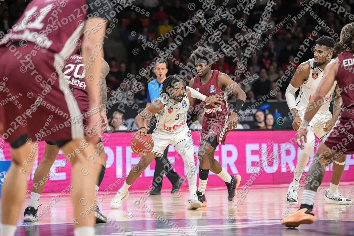 FCBBBB_20240114_1071