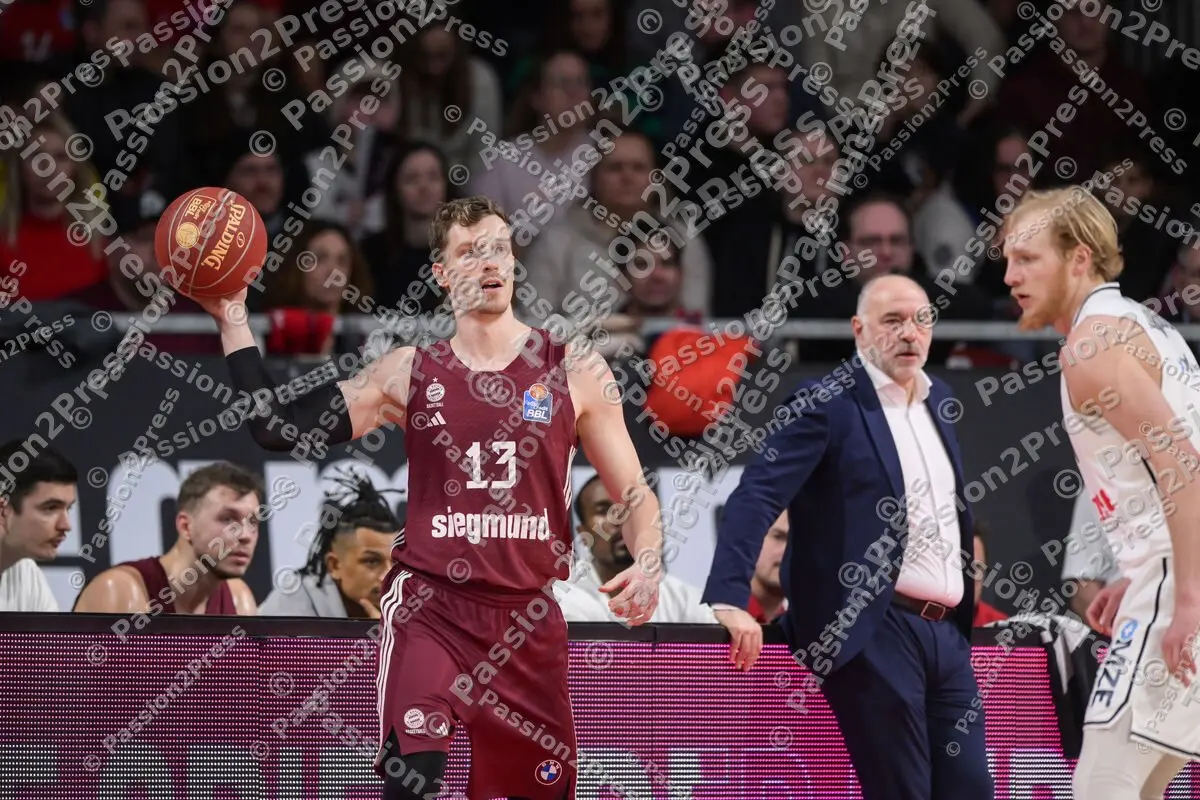 FCBBBB_20240114_1096