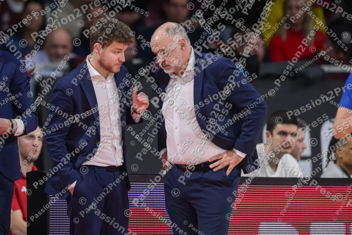 FCBBBB_20240114_1111