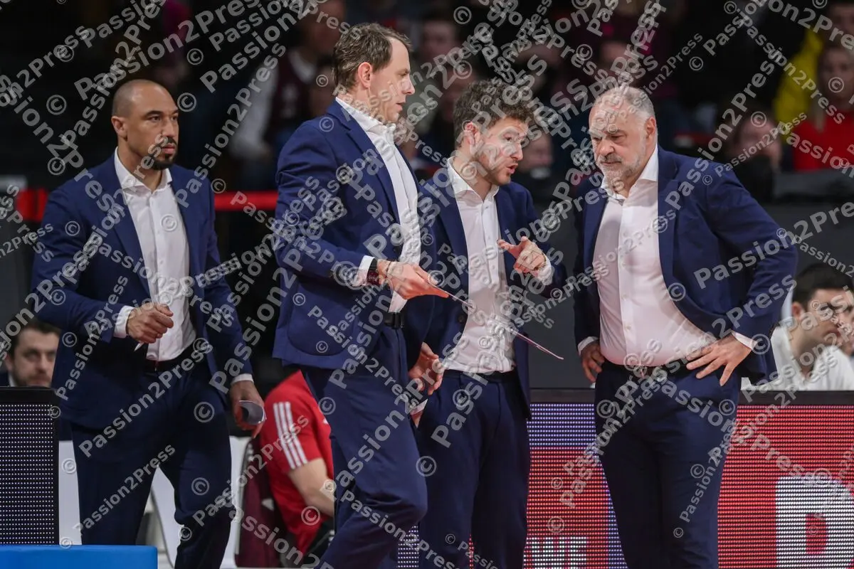 FCBBBB_20240114_1118