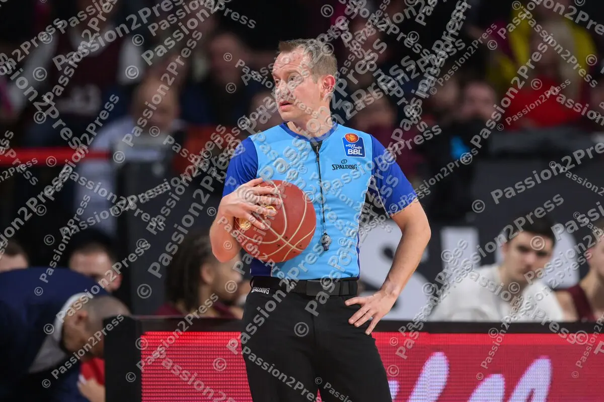 FCBBBB_20240114_1153