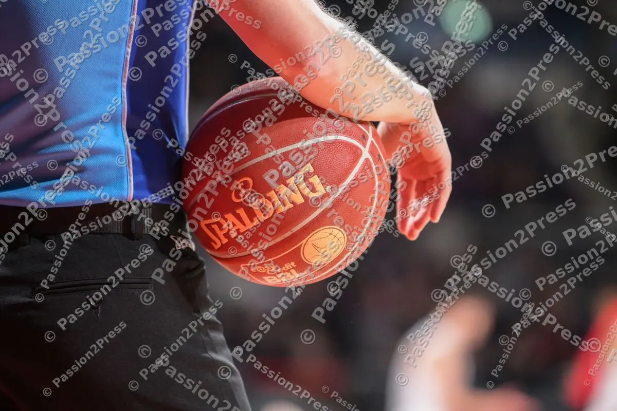 FCBBBB_20240114_1231