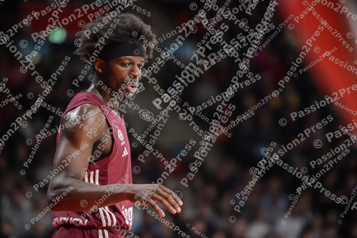 FCBBBB_20240114_1238