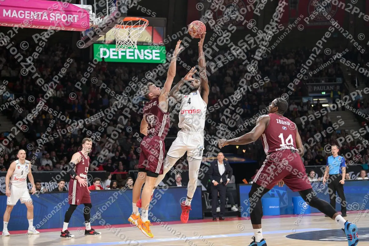 FCBBBB_20240114_1256