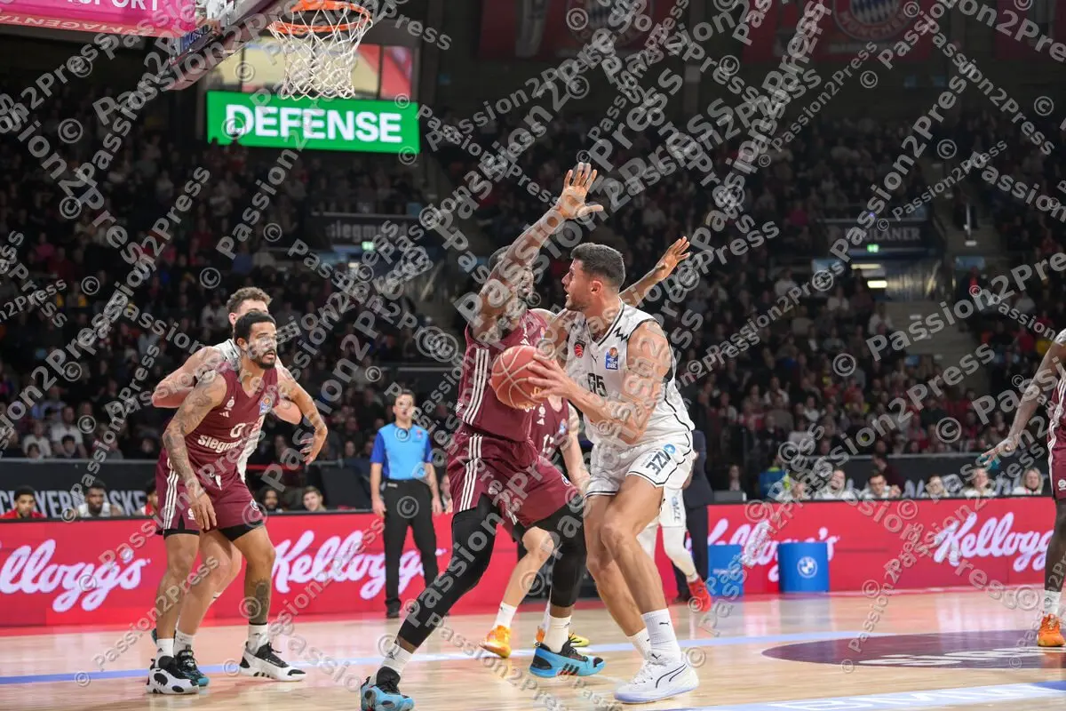 FCBBBB_20240114_1281