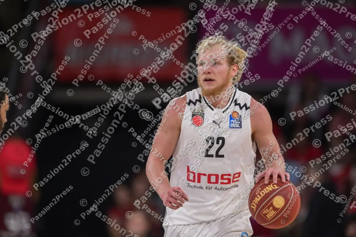 FCBBBB_20240114_1350