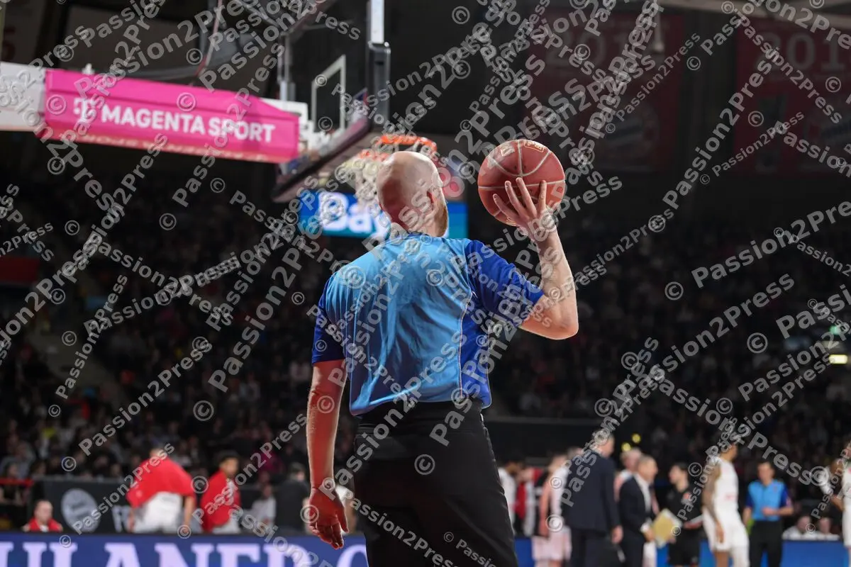 FCBBBB_20240114_1368