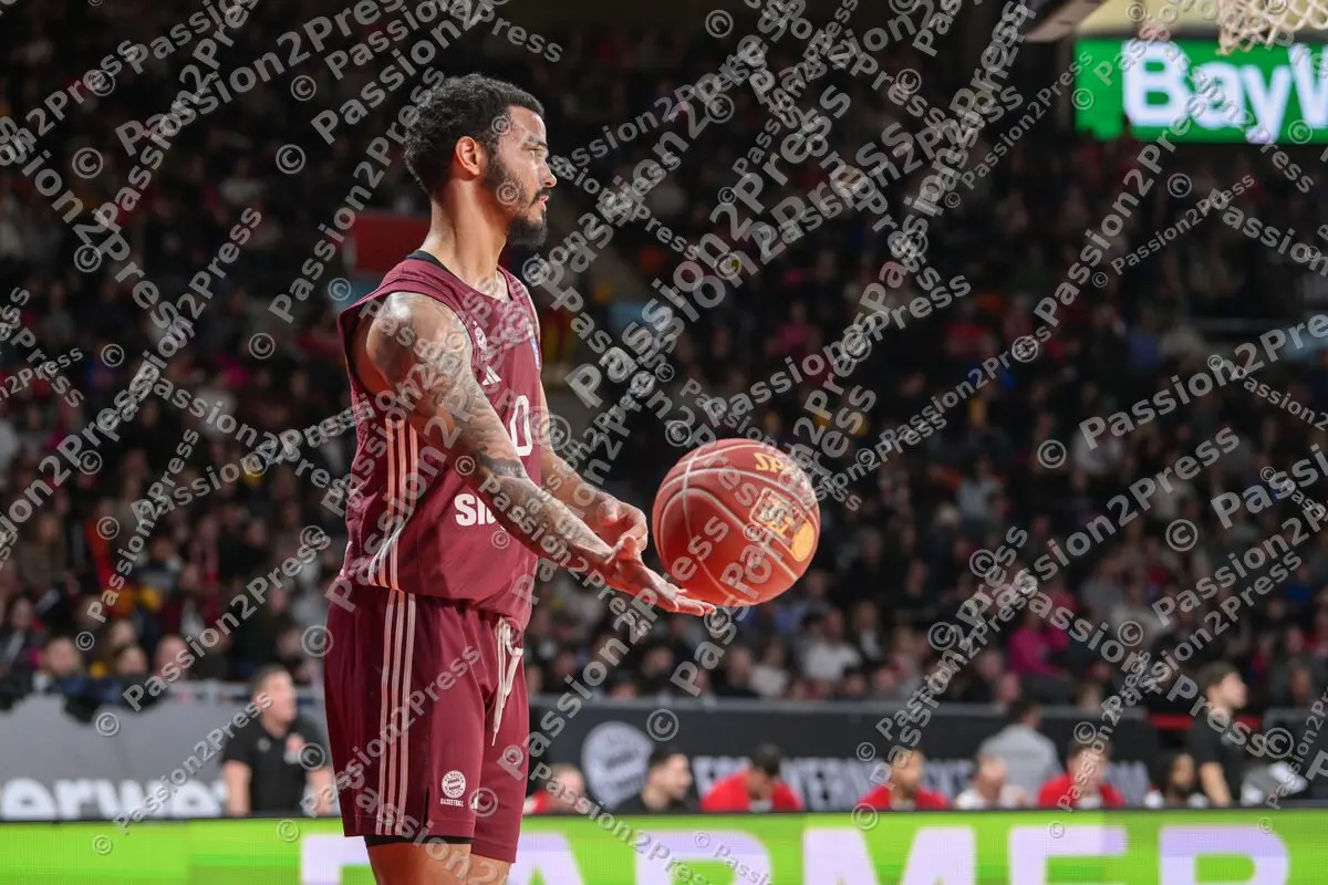 FCBBBB_20240114_1370