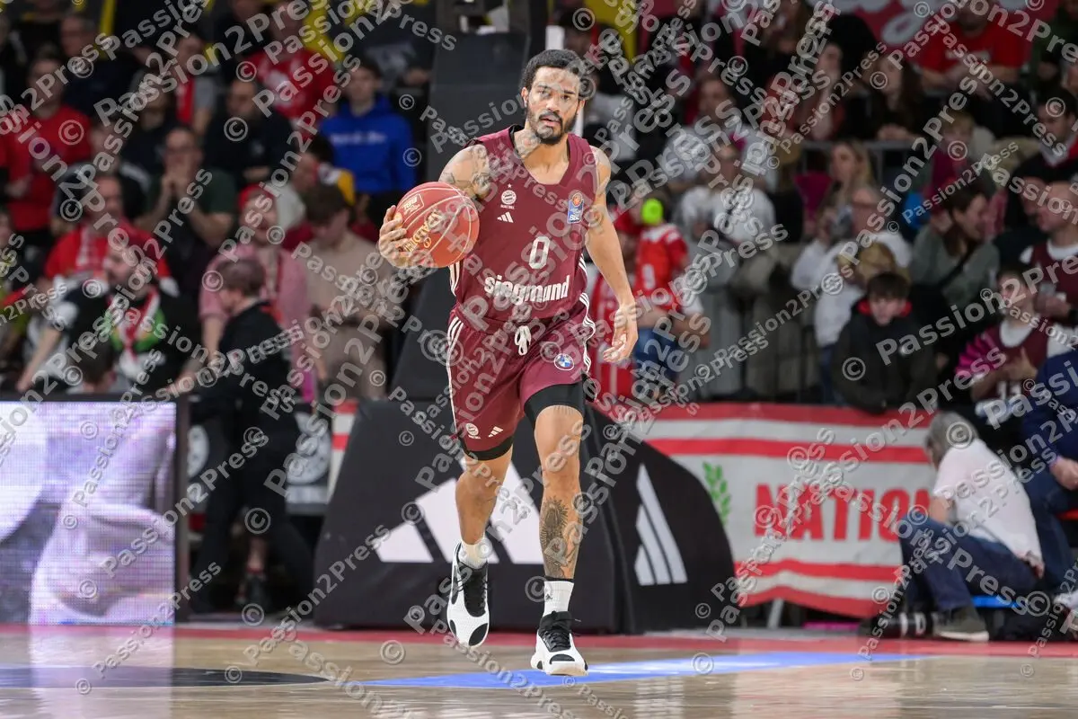 FCBBBB_20240114_1375