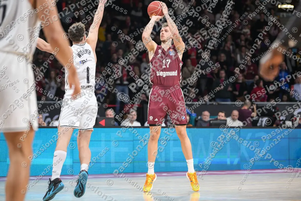 FCBBBB_20240114_1384