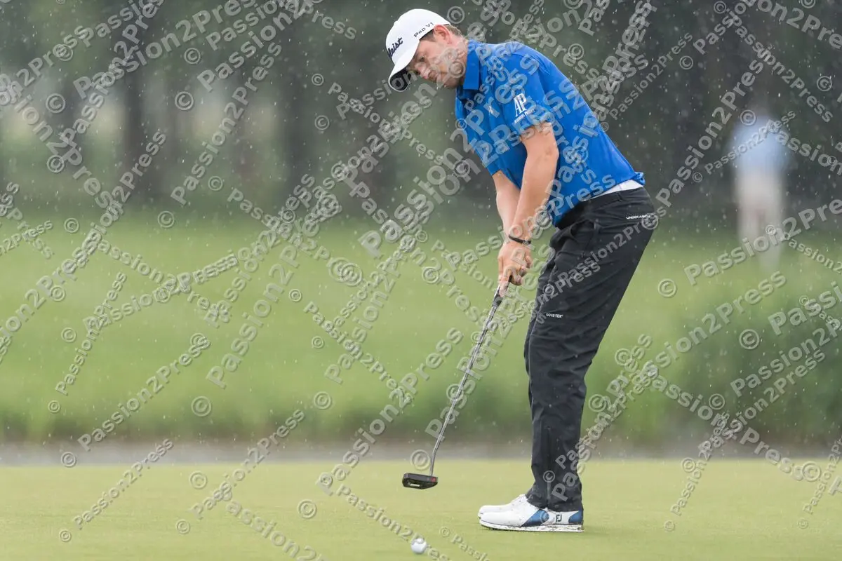 mf_BMWOPEN_20170625_0500