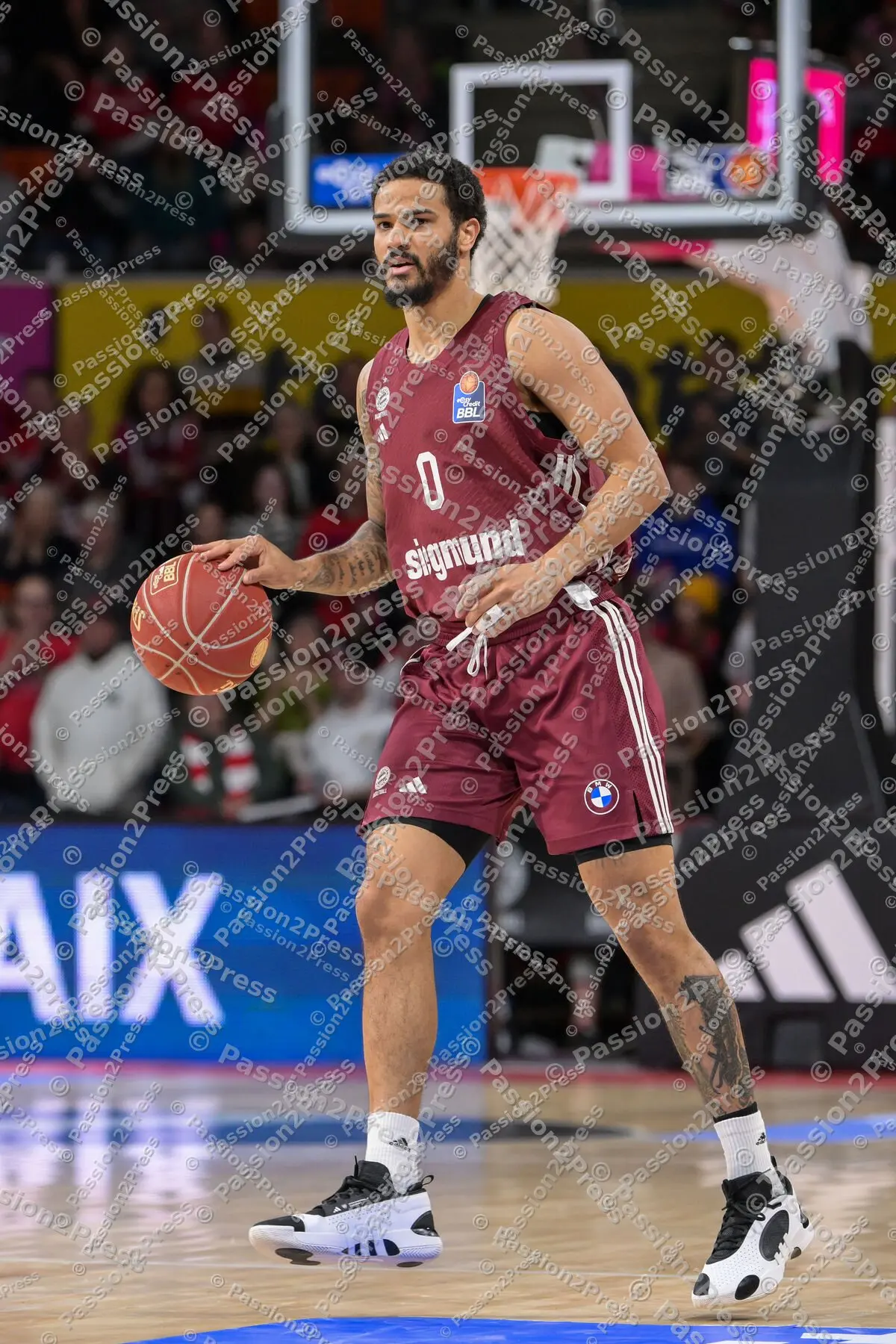 FCBBBB_20240114_1395