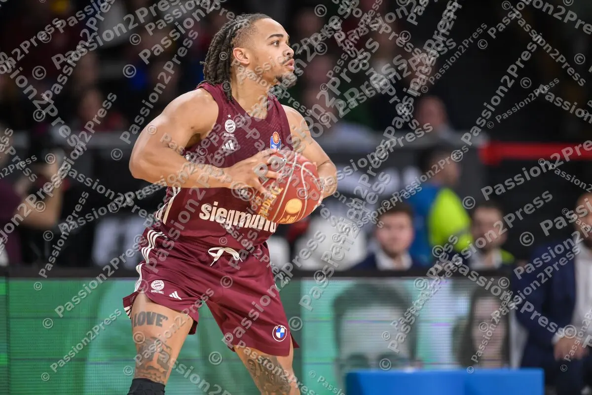 FCBBBB_20240114_1424