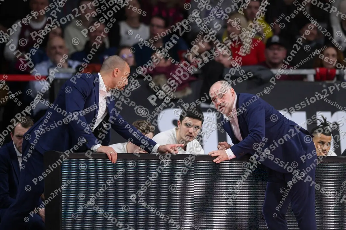 FCBBBB_20240114_1472