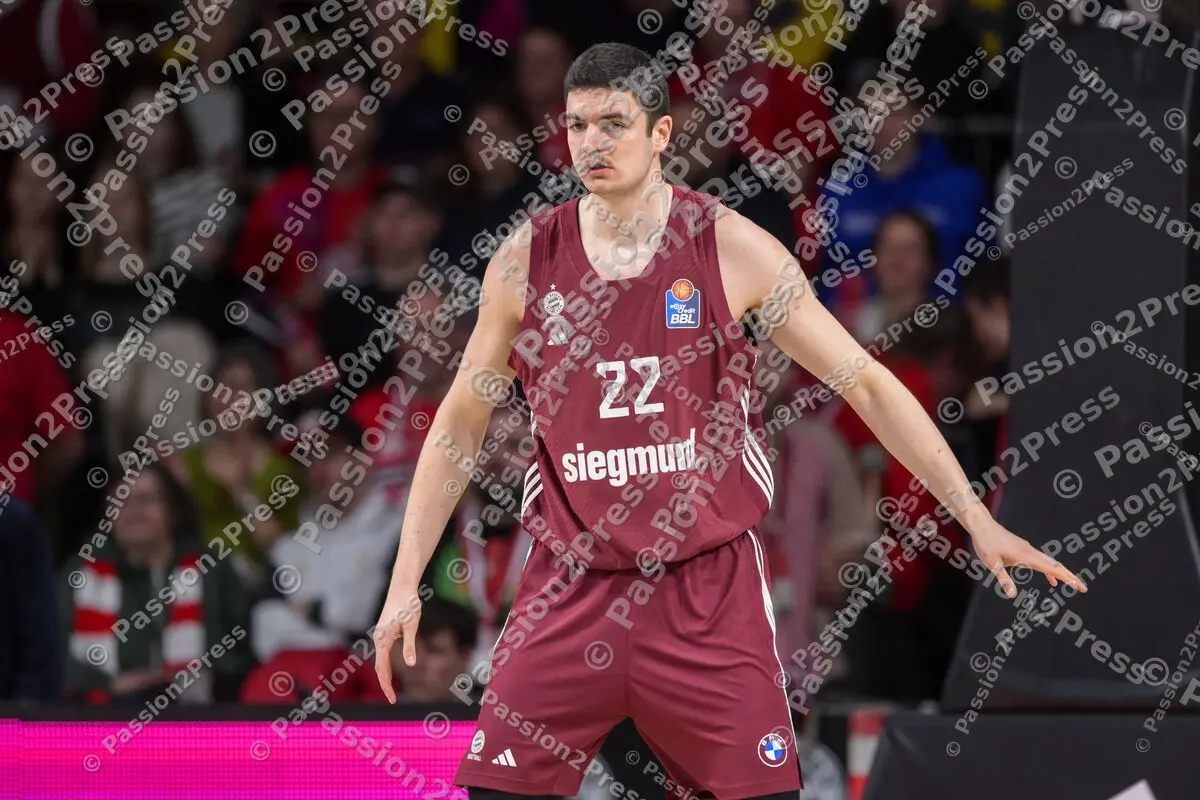 FCBBBB_20240114_1515