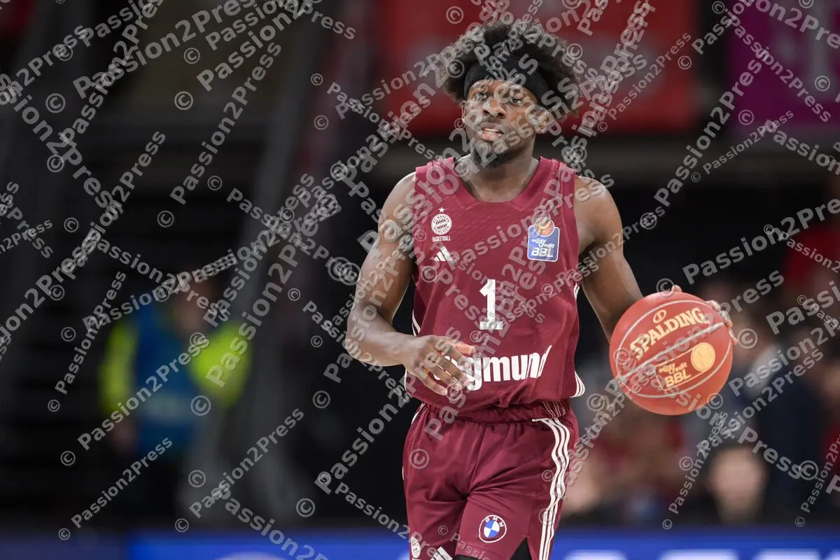 FCBBBB_20240114_1546