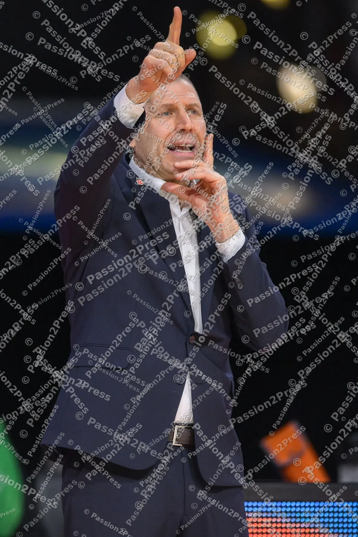 FCBBBB_20240114_1595