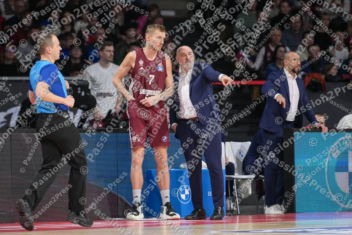 FCBBBB_20240114_1674