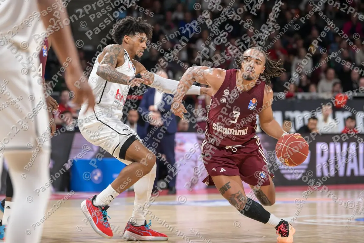 FCBBBB_20240114_1684