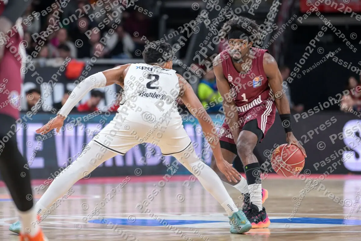 FCBBBB_20240114_1702