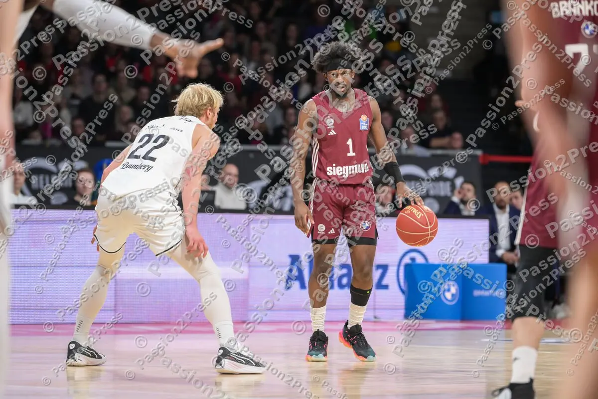 FCBBBB_20240114_1703