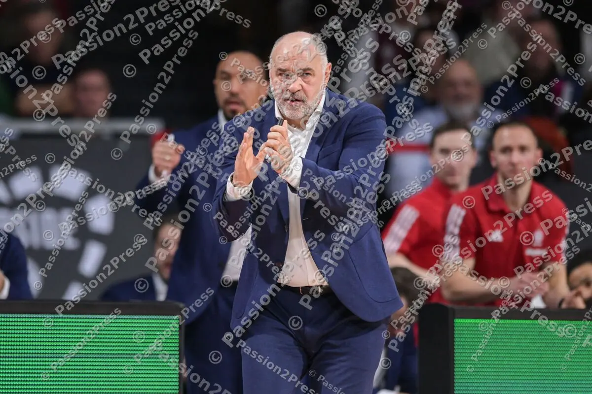 FCBBBB_20240114_1743