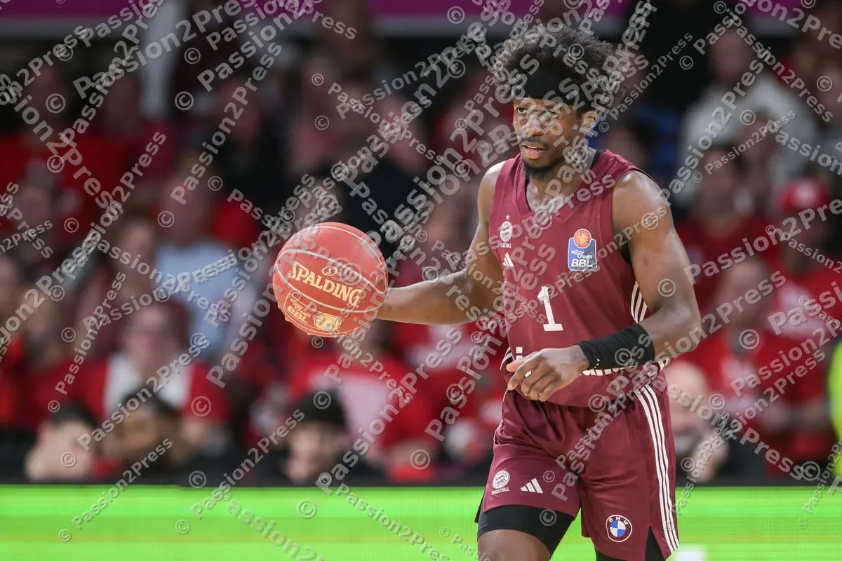 FCBBBB_20240114_1771