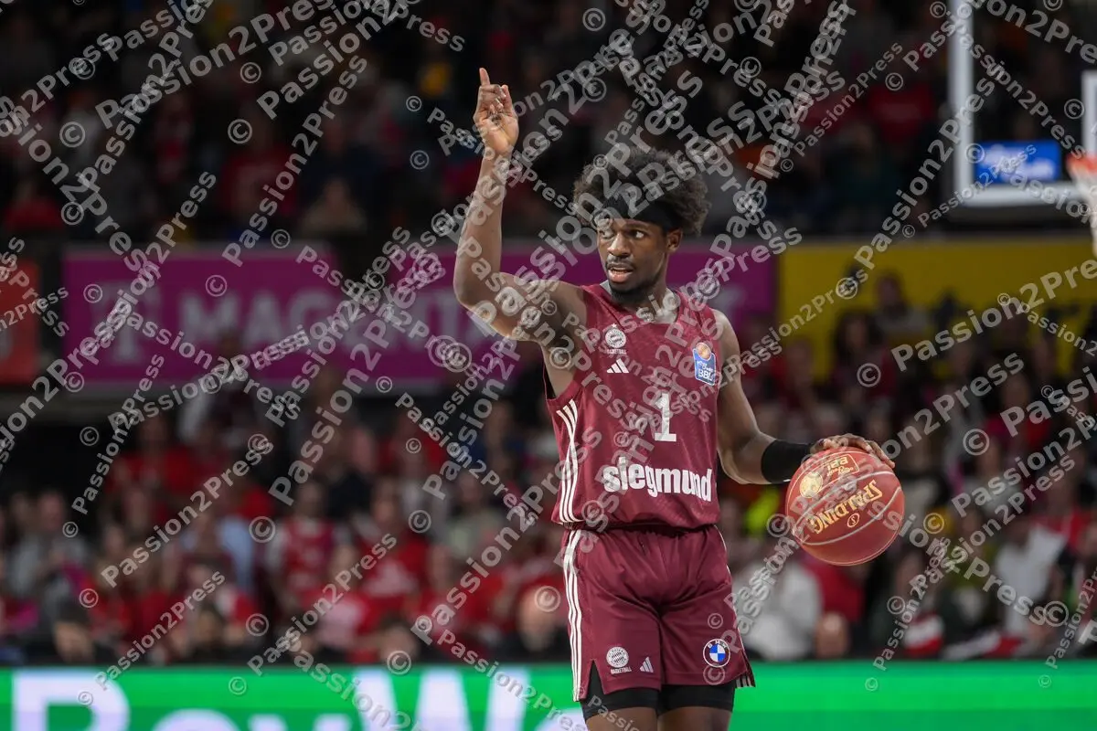 FCBBBB_20240114_1797