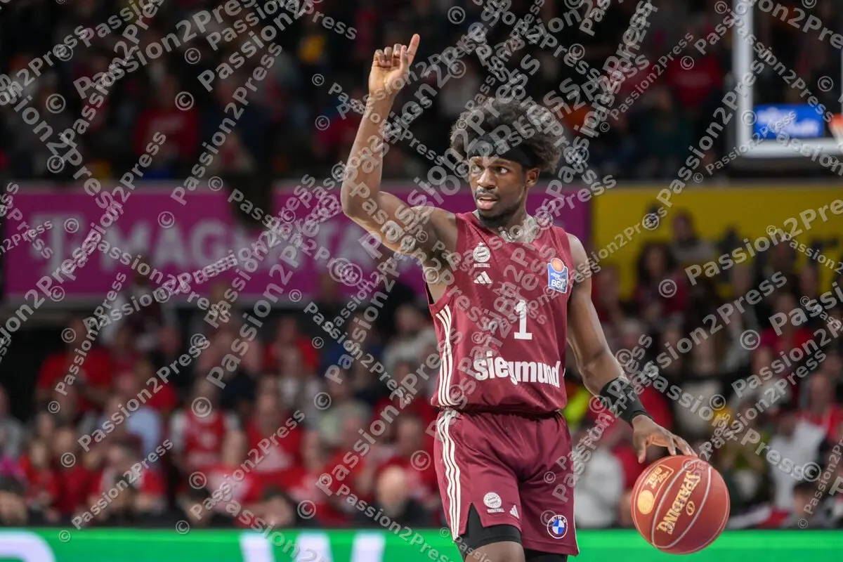 FCBBBB_20240114_1799