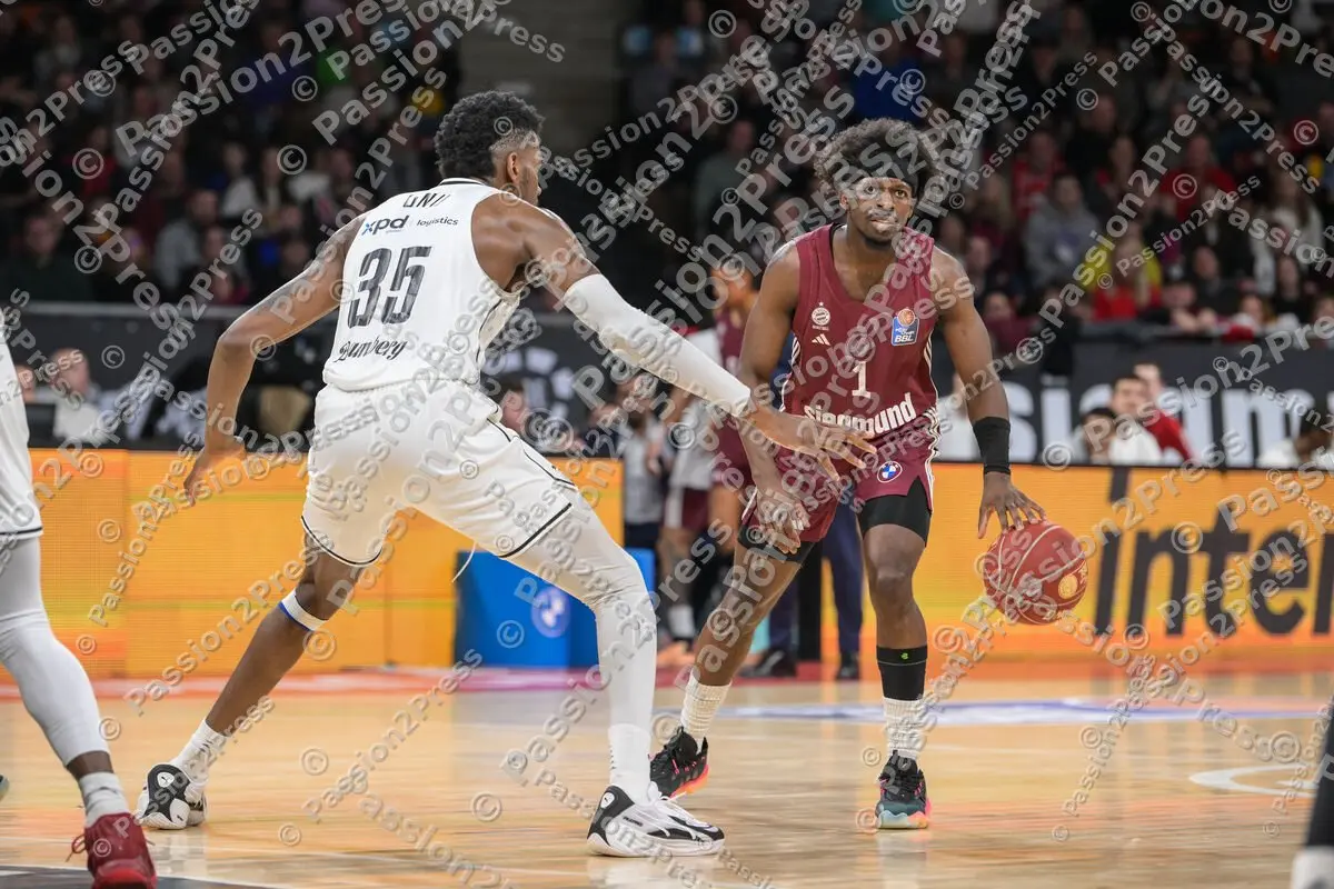 FCBBBB_20240114_1815