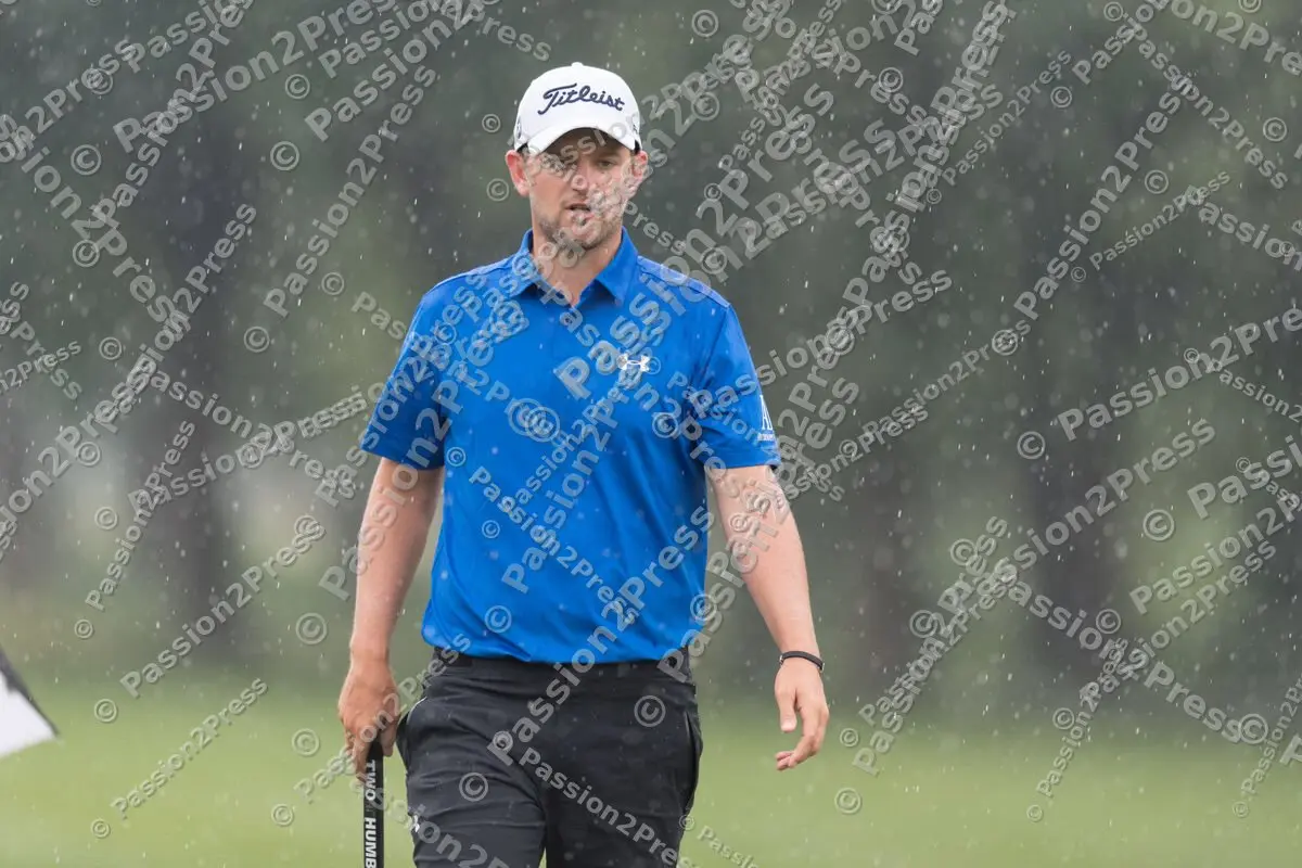 mf_BMWOPEN_20170625_0513