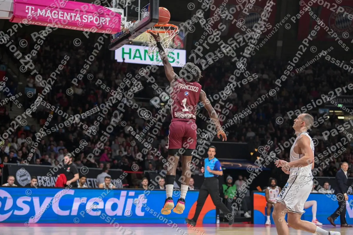 FCBBBB_20240114_1843