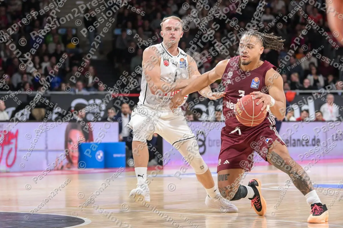 FCBBBB_20240114_1894