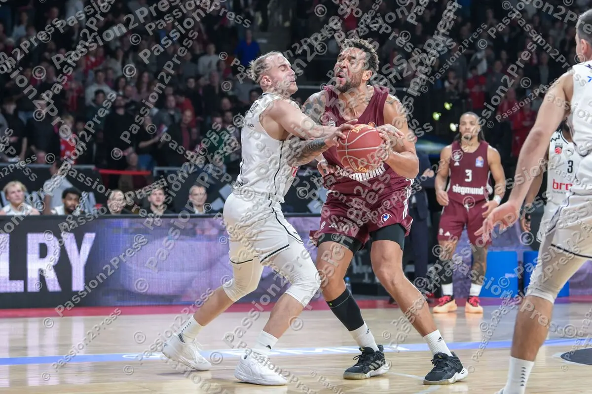 FCBBBB_20240114_1913