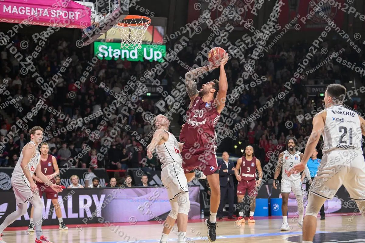 FCBBBB_20240114_1922