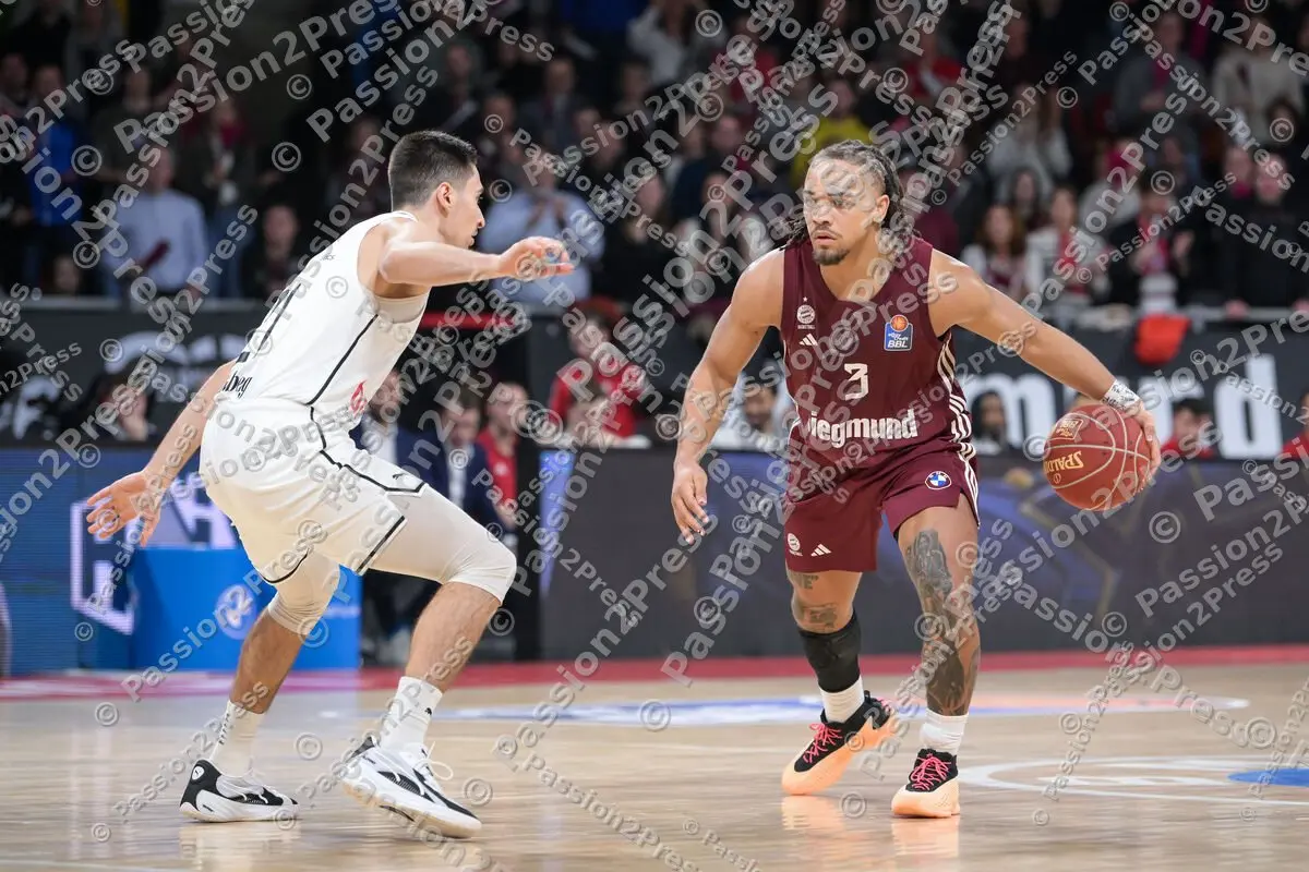 FCBBBB_20240114_1946