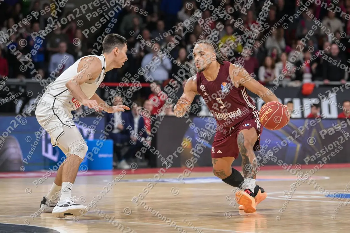 FCBBBB_20240114_1953